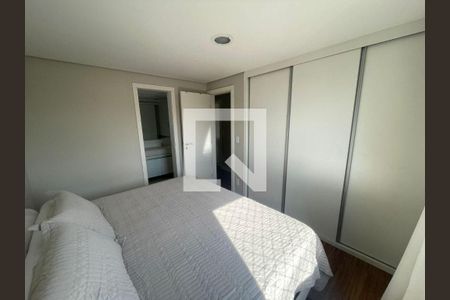 Apartamento à venda com 3 quartos, 136m² em Estoril, Belo Horizonte