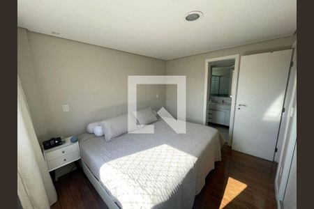 Apartamento à venda com 3 quartos, 136m² em Estoril, Belo Horizonte