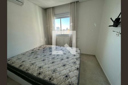 Apartamento à venda com 1 quarto, 42m² em Cidade Monções, São Paulo