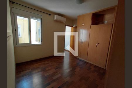 Casa à venda com 3 quartos, 185m² em Instituto de Previdencia, São Paulo