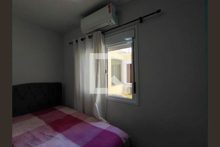 Casa à venda com 3 quartos, 185m² em Instituto de Previdencia, São Paulo