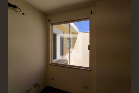 Casa à venda com 3 quartos, 185m² em Instituto de Previdencia, São Paulo