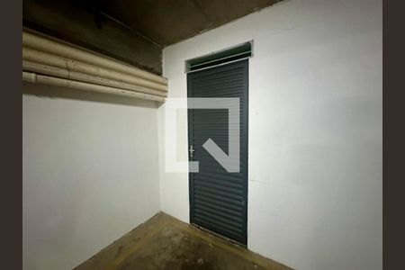 Apartamento à venda com 3 quartos, 190m² em Buritis, Belo Horizonte