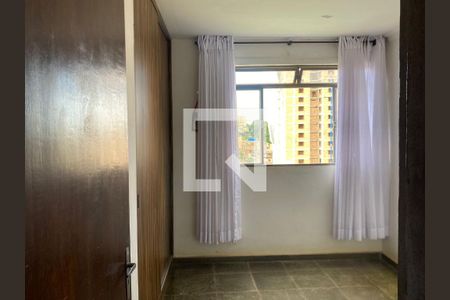 quarto 3 de apartamento à venda com 3 quartos, 144m² em Santa Tereza, Belo Horizonte