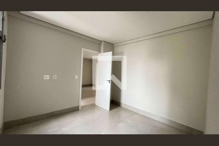 Apartamento à venda com 2 quartos, 64m² em Centro, Belo Horizonte