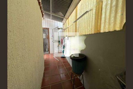 Casa à venda com 3 quartos, 150m² em Vila Industrial (Campinas), Campinas