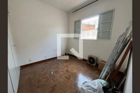 Casa à venda com 3 quartos, 150m² em Vila Industrial (Campinas), Campinas
