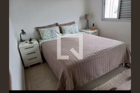 Apartamento à venda com 2 quartos, 144m² em Jardim Belgica, São Paulo