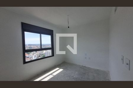 Apartamento à venda com 3 quartos, 126m² em Cambuí, Campinas