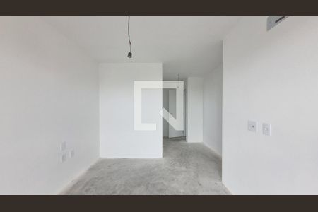 Apartamento à venda com 3 quartos, 126m² em Cambuí, Campinas