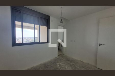 Apartamento à venda com 3 quartos, 126m² em Cambuí, Campinas