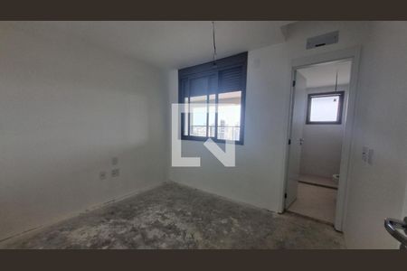 Apartamento à venda com 3 quartos, 126m² em Cambuí, Campinas