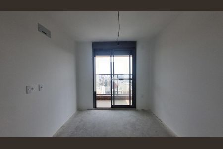 Apartamento à venda com 3 quartos, 126m² em Cambuí, Campinas