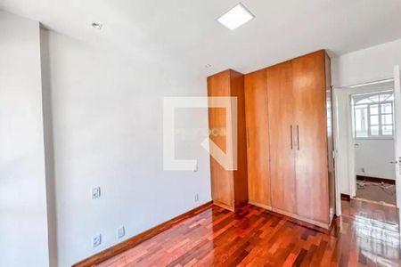 Apartamento à venda com 3 quartos, 80m² em Cosme Velho, Rio de Janeiro