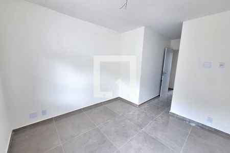 Quarto  de casa para alugar com 2 quartos, 65m² em Jardim Primavera, Duque de Caxias