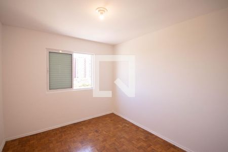 Quarto 1 de apartamento para alugar com 2 quartos, 53m² em Vila Maria, São Paulo