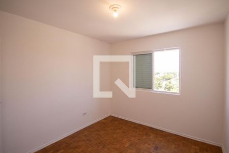 Quarto 1 de apartamento para alugar com 2 quartos, 53m² em Vila Maria, São Paulo