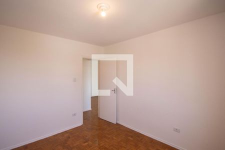 Quarto 1 de apartamento para alugar com 2 quartos, 53m² em Vila Maria, São Paulo