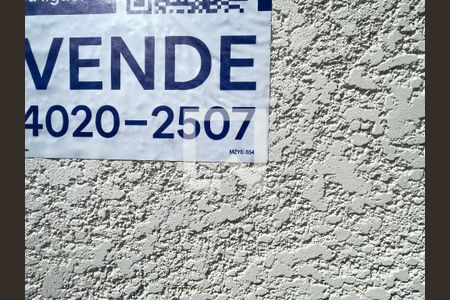 Código da placa MZYE-554 de apartamento à venda com 2 quartos, 62m² em Jardim São Judas Tadeu, Guarulhos