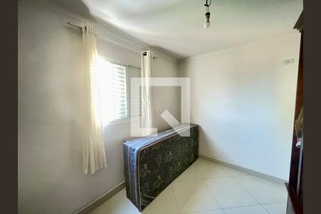 Quarto 1 de apartamento à venda com 2 quartos, 62m² em Jardim São Judas Tadeu, Guarulhos