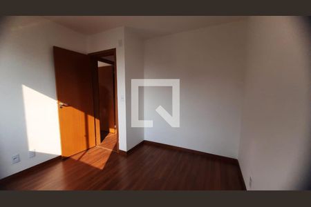 Apartamento à venda com 2 quartos, 47m² em Palmares, Belo Horizonte