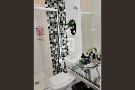 Casa à venda com 2 quartos, 70m² em Jd Maria Eugenia, Campinas