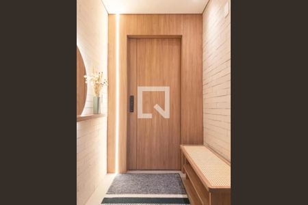 Foto 05 de apartamento à venda com 3 quartos, 154m² em Jardim Caravelas, São Paulo