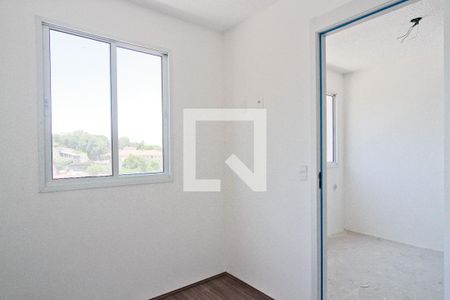 Apartamento à venda com 2 quartos, 34m² em Nossa Senhora do O, São Paulo