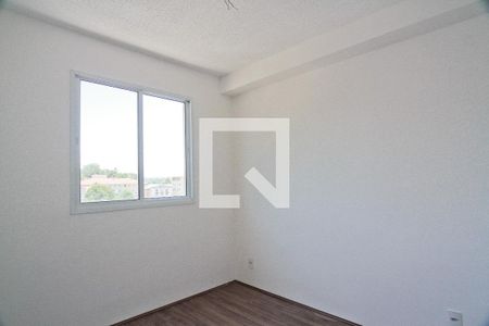 Apartamento à venda com 2 quartos, 34m² em Nossa Senhora do O, São Paulo