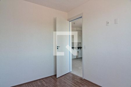 Apartamento à venda com 2 quartos, 34m² em Nossa Senhora do O, São Paulo