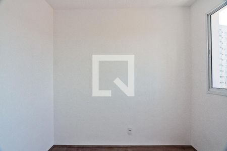 Apartamento à venda com 2 quartos, 34m² em Nossa Senhora do O, São Paulo