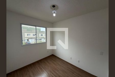 Casa para alugar com 2 quartos, 70m² em Recanto das Emas, Brasília