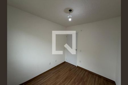 Casa para alugar com 2 quartos, 70m² em Recanto das Emas, Brasília