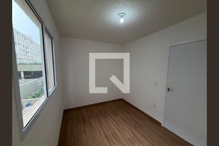 Casa para alugar com 2 quartos, 70m² em Recanto das Emas, Brasília