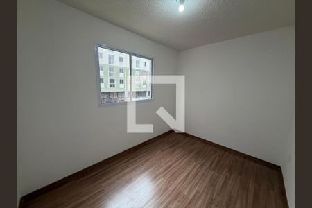 Casa para alugar com 2 quartos, 70m² em Recanto das Emas, Brasília