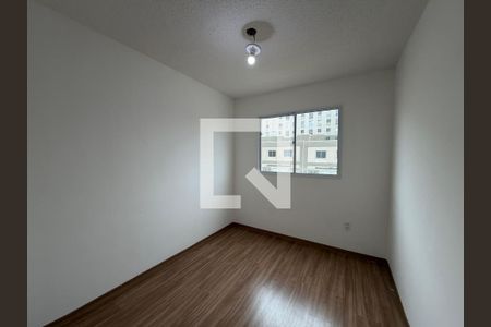 Casa para alugar com 2 quartos, 70m² em Recanto das Emas, Brasília