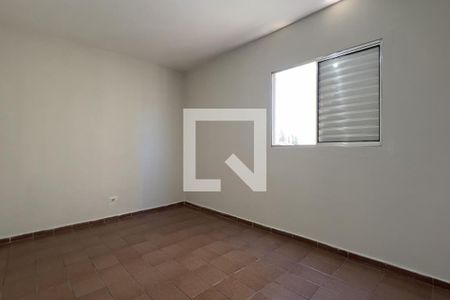 Apartamento para alugar com 2 quartos, 58m² em Parque Santo Antonio, Guarulhos