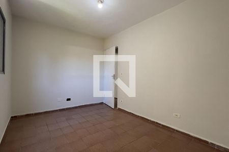 Apartamento para alugar com 2 quartos, 58m² em Parque Santo Antonio, Guarulhos