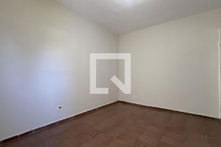 Apartamento para alugar com 2 quartos, 58m² em Parque Santo Antonio, Guarulhos