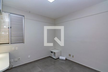 Quarto 2 de apartamento para alugar com 3 quartos, 90m² em Nova Suíça, Belo Horizonte
