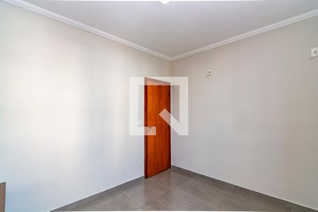 Quarto 1 de apartamento para alugar com 3 quartos, 90m² em Nova Suíça, Belo Horizonte