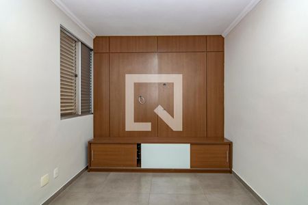 Quarto 1 de apartamento para alugar com 3 quartos, 90m² em Nova Suíça, Belo Horizonte