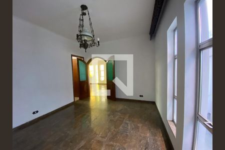 Casa para alugar com 6 quartos, 230m² em Mooca, São Paulo