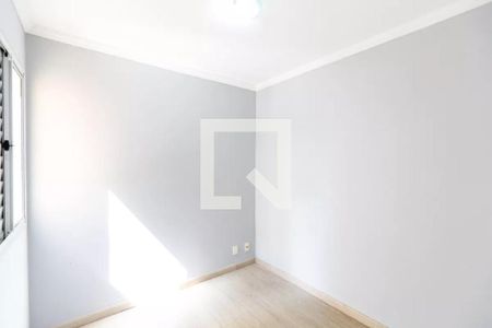 Foto 11 de apartamento à venda com 3 quartos, 79m² em Mansões Santo Antônio, Campinas