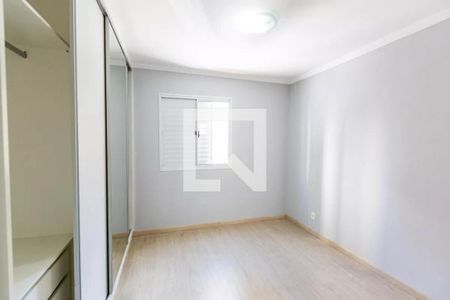 Foto 13 de apartamento à venda com 3 quartos, 79m² em Mansões Santo Antônio, Campinas