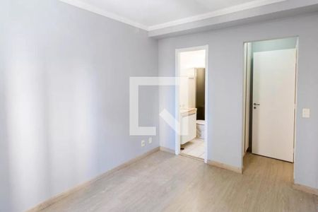 Foto 12 de apartamento à venda com 3 quartos, 79m² em Mansões Santo Antônio, Campinas