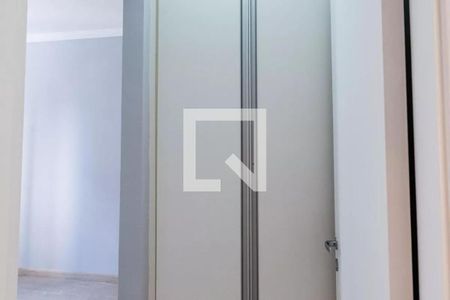 Foto 17 de apartamento à venda com 3 quartos, 79m² em Mansões Santo Antônio, Campinas