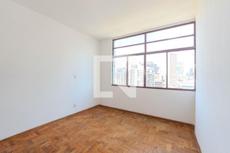 Quarto 1 de apartamento à venda com 2 quartos, 60m² em Bela Vista, São Paulo