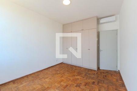 Quarto 1 de apartamento à venda com 2 quartos, 60m² em Bela Vista, São Paulo