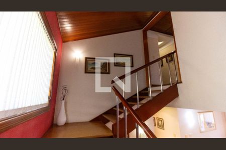 Casa de Condomínio à venda com 6 quartos, 900m² em Piratininga, Niterói